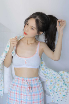 苍井空
